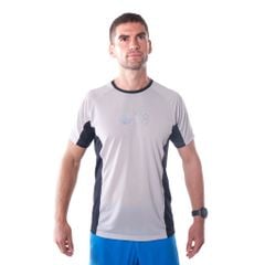 Áo Chạy Bộ Nam T8 Iced Tee