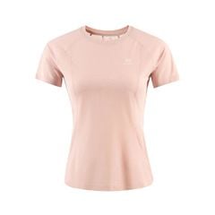 Áo ngắn tay chạy bộ nữ Kailas Training Functional