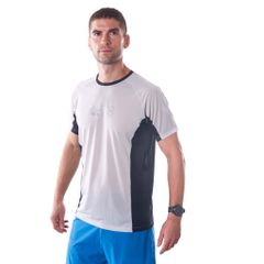 Áo Chạy Bộ Nam T8 Iced Tee