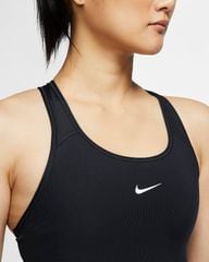 Áo ngực thể thao nữ AS NIKE SWOOSH BRA PAD