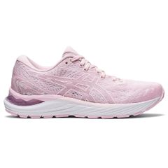 Giày Chạy ASICS NỮ GEL CUMULUS 23