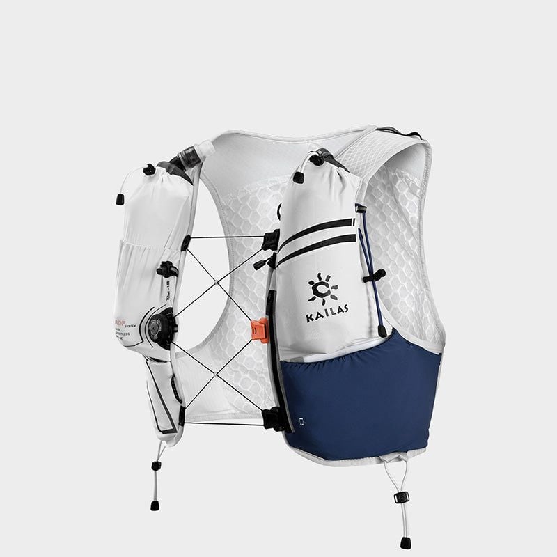 Vest nước chạy địa hình Kailas Fuga Air 8 Ⅳ