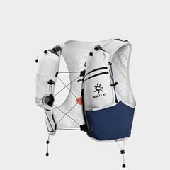 Vest nước chạy địa hình Kailas Fuga Air 8 Ⅳ