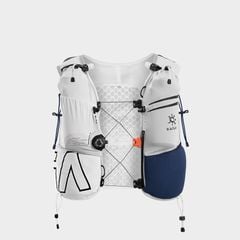 Vest nước chạy địa hình Kailas Fuga Air 8 Ⅳ