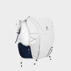 Vest nước chạy địa hình Kailas Fuga Air 8 Ⅳ