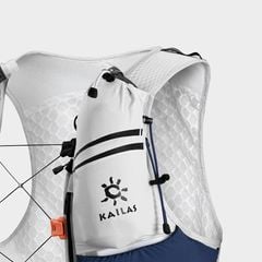 Vest nước chạy địa hình Kailas Fuga Air 8 Ⅳ