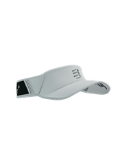 Mũ Chạy Bộ CompresSport Visor Ultralight