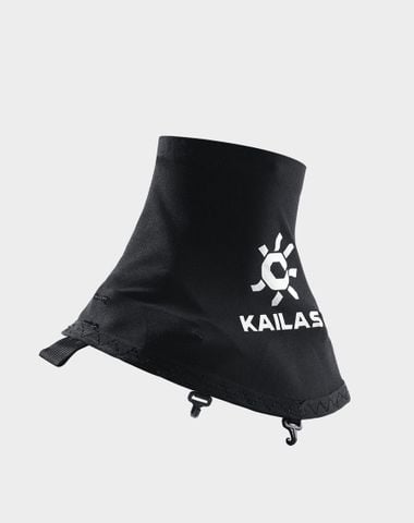 Xà cạp chùm giày unisex Kailas FUGA DU Trail Running Gaiter