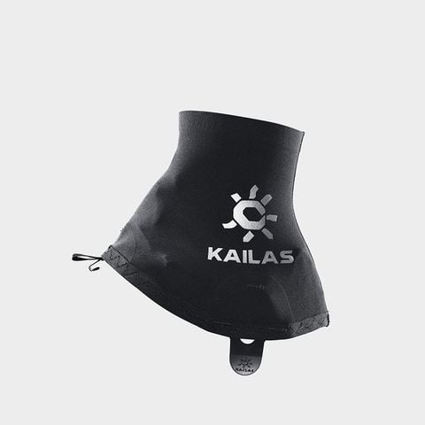 Xà cạp chùm giày unisex Kailas FUGA DU Trail Running Gaiter