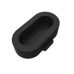 Nút Chống Bụi Cho Cổng Sạc Đồng Hồ Garmin Forerunner 965 265 955 255