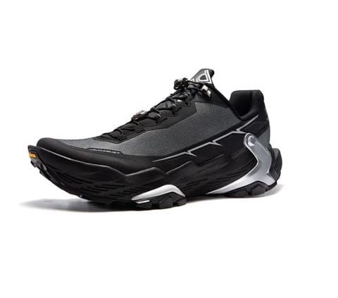 Giày chạy trail nam Kailas Fuga DU