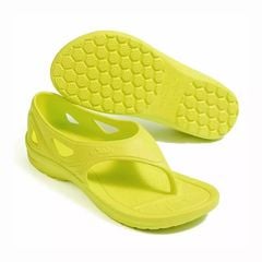 Dép chạy bộ Unisex YSandal Heel Cover