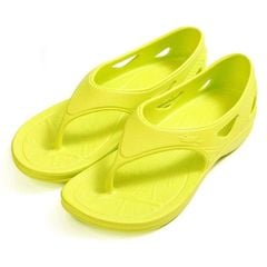 Dép chạy bộ Unisex YSandal Heel Cover