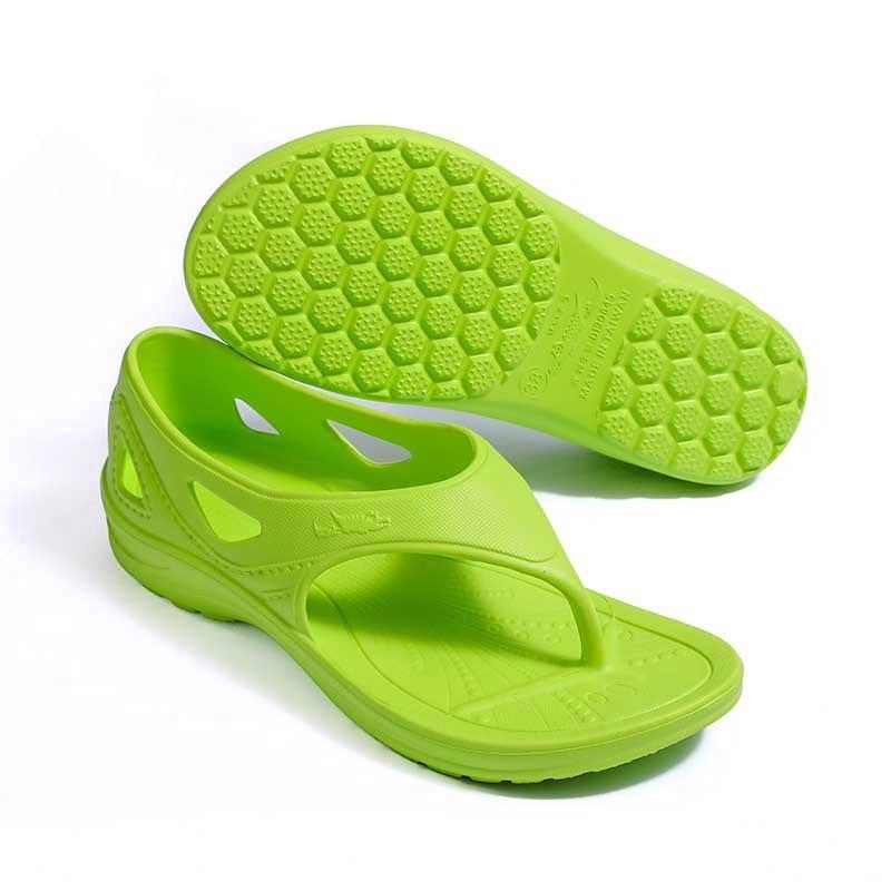 Dép chạy bộ Unisex YSandal Heel Cover