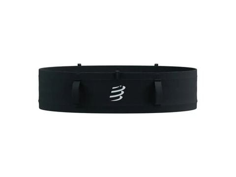 Đai chạy bộ Compressport Free Belt Mini