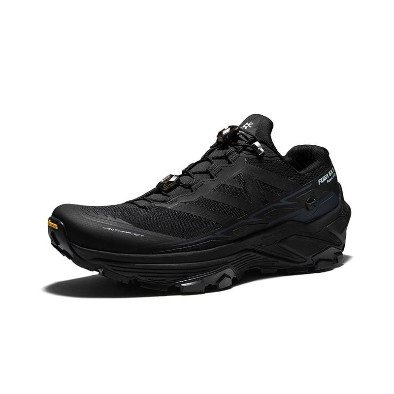 Giày chạy trail nam Kailas Fuga EX 3