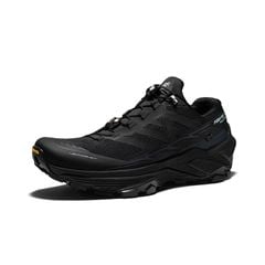 Giày chạy trail nam Kailas Fuga EX 3