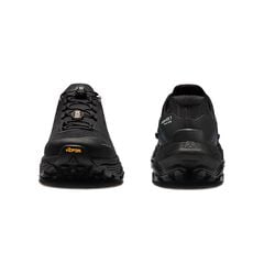 Giày chạy trail nam Kailas Fuga EX 3