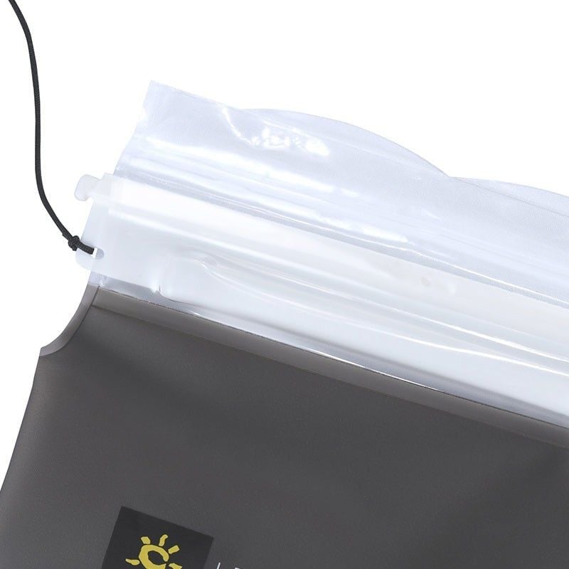 Bình nước chạy bộ Kailas 1.5l