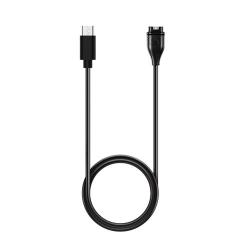 Dây cáp sạc Garmin