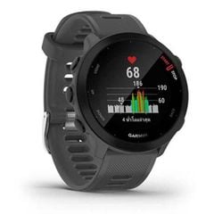 Đồng hồ thông minh Garmin Forerunner 55