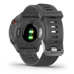 Đồng hồ thông minh Garmin Forerunner 55