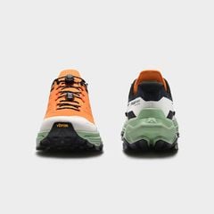 Giày chạy trail nữ Kailas Fuga EX 3
