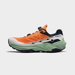 Giày chạy trail nam Kailas Fuga EX 3