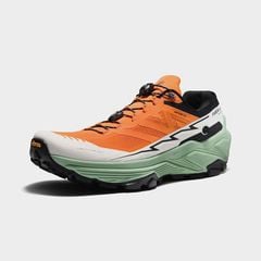Giày chạy trail nữ Kailas Fuga EX 3