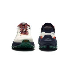 Giày chạy trail nam Kailas Fuga EX 3