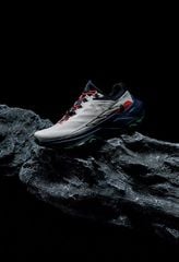 Giày chạy trail nam Kailas Fuga EX 3
