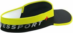 Mũ Chạy Bộ CompresSport Visor Ultralight