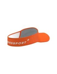Mũ Chạy Bộ CompresSport Visor Ultralight