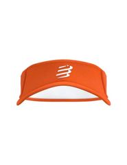 Mũ Chạy Bộ CompresSport Visor Ultralight