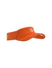 Mũ Chạy Bộ CompresSport Visor Ultralight
