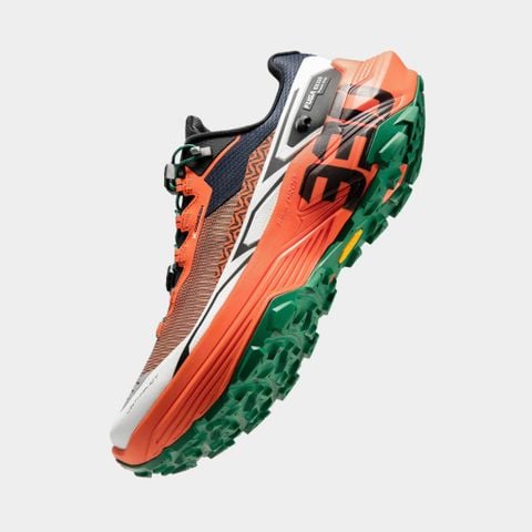 Giày chạy trail nam Kailas FUGA EX 330 Trail Running Shoes