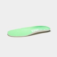 Giày chạy trail nam Kailas FUGA EX 330 Trail Running Shoes