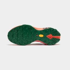 Giày chạy trail nam Kailas FUGA EX 330 Trail Running Shoes