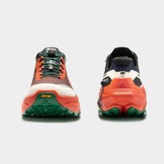 Giày chạy trail nam Kailas FUGA EX 330 Trail Running Shoes