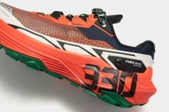 Giày chạy trail nam Kailas FUGA EX 330 Trail Running Shoes
