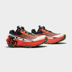 Giày chạy trail nam Kailas FUGA EX 330 Trail Running Shoes