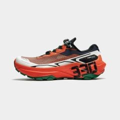Giày chạy trail nữ Kailas FUGA EX 330 Trail Running Shoes