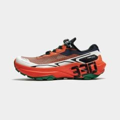 Giày chạy trail nam Kailas FUGA EX 330 Trail Running Shoes