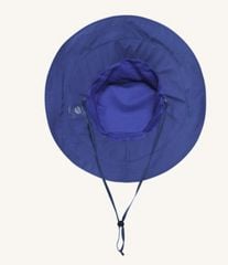 Mũ vành chạy bộ siêu nhẹ Ultralight Wide Brim KF2421201