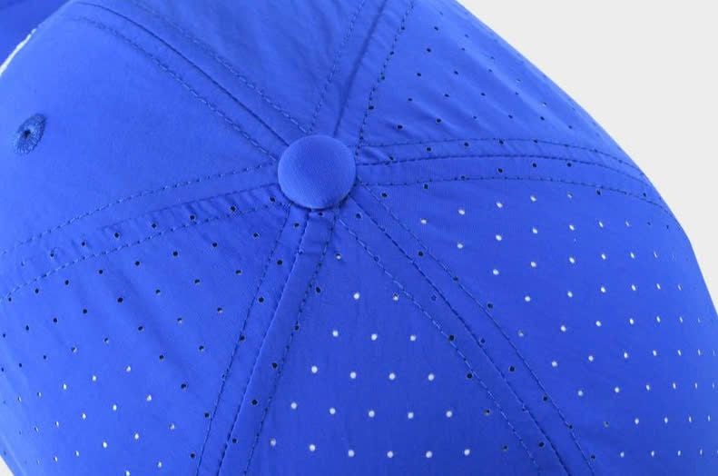 Mũ chạy bộ Kailas Mountain Running Caps KF2441502