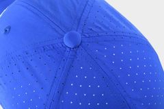 Mũ chạy bộ Kailas Mountain Running Caps KF2441502