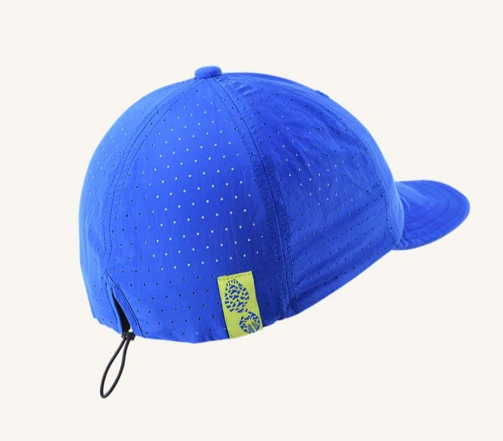 Mũ chạy bộ Kailas Mountain Running Caps KF2441502