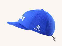 Mũ chạy bộ Kailas Mountain Running Caps KF2441502