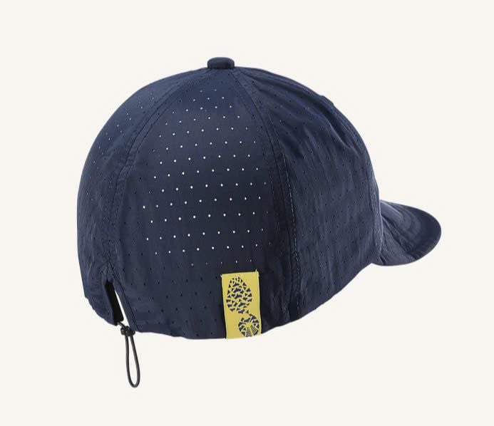 Mũ chạy bộ Kailas Mountain Running Caps KF2441502