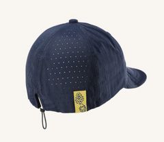 Mũ chạy bộ Kailas Mountain Running Caps KF2441502